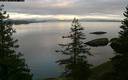 ./images/quadra/bluff/20180205/bluff20180205_164500M.jpg