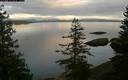 ./images/quadra/bluff/20180205/bluff20180205_164959M.jpg