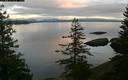 ./images/quadra/bluff/20180205/bluff20180205_165500M.jpg