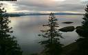 ./images/quadra/bluff/20180205/bluff20180205_165959M.jpg