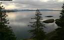 ./images/quadra/bluff/20180205/bluff20180205_171000M.jpg