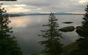 ./images/quadra/bluff/20180205/bluff20180205_171500M.jpg