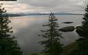 ./images/quadra/bluff/20180205/bluff20180205_171959M.jpg