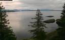 ./images/quadra/bluff/20180205/bluff20180205_172459M.jpg
