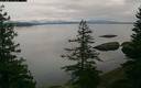 ./images/quadra/bluff/20180205/bluff20180205_173459M.jpg