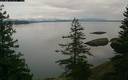 ./images/quadra/bluff/20180205/bluff20180205_173959M.jpg
