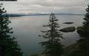 ./images/quadra/bluff/20180205/bluff20180205_174500M.jpg