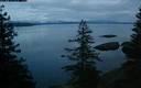 ./images/quadra/bluff/20180205/bluff20180205_175000M.jpg