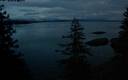 ./images/quadra/bluff/20180205/bluff20180205_175501M.jpg