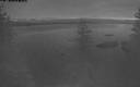 ./images/quadra/bluff/20180206/bluff20180206_070959M.jpg