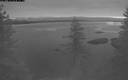 ./images/quadra/bluff/20180206/bluff20180206_071459M.jpg