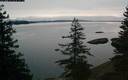 ./images/quadra/bluff/20180206/bluff20180206_072459M.jpg