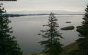 ./images/quadra/bluff/20180206/bluff20180206_073459M.jpg