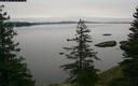 ./images/quadra/bluff/20180206/bluff20180206_073959M.jpg