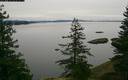./images/quadra/bluff/20180206/bluff20180206_074459M.jpg