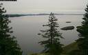 ./images/quadra/bluff/20180206/bluff20180206_075459M.jpg