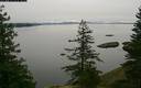 ./images/quadra/bluff/20180206/bluff20180206_080500M.jpg
