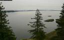 ./images/quadra/bluff/20180206/bluff20180206_080959M.jpg