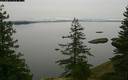 ./images/quadra/bluff/20180206/bluff20180206_081459M.jpg