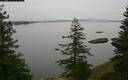 ./images/quadra/bluff/20180206/bluff20180206_082000M.jpg