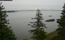 ./images/quadra/bluff/20180206/bluff20180206_082500M.jpg