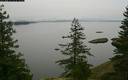 ./images/quadra/bluff/20180206/bluff20180206_082959M.jpg