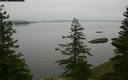 ./images/quadra/bluff/20180206/bluff20180206_083959M.jpg