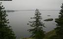 ./images/quadra/bluff/20180206/bluff20180206_084459M.jpg