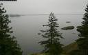 ./images/quadra/bluff/20180206/bluff20180206_085000M.jpg