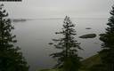 ./images/quadra/bluff/20180206/bluff20180206_085500M.jpg