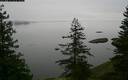 ./images/quadra/bluff/20180206/bluff20180206_085959M.jpg
