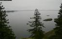 ./images/quadra/bluff/20180206/bluff20180206_091459M.jpg