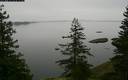 ./images/quadra/bluff/20180206/bluff20180206_091959M.jpg