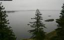 ./images/quadra/bluff/20180206/bluff20180206_092959M.jpg