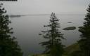 ./images/quadra/bluff/20180206/bluff20180206_093959M.jpg