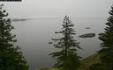./images/quadra/bluff/20180206/bluff20180206_094959M.jpg