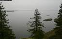 ./images/quadra/bluff/20180206/bluff20180206_095459M.jpg