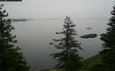 ./images/quadra/bluff/20180206/bluff20180206_095959M.jpg