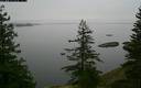 ./images/quadra/bluff/20180206/bluff20180206_100459M.jpg