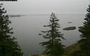./images/quadra/bluff/20180206/bluff20180206_100959M.jpg