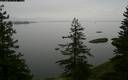 ./images/quadra/bluff/20180206/bluff20180206_102500M.jpg