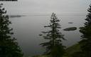 ./images/quadra/bluff/20180206/bluff20180206_103500M.jpg