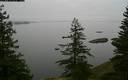 ./images/quadra/bluff/20180206/bluff20180206_104000M.jpg