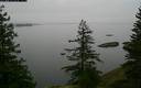 ./images/quadra/bluff/20180206/bluff20180206_104459M.jpg