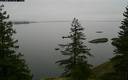 ./images/quadra/bluff/20180206/bluff20180206_104959M.jpg