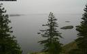 ./images/quadra/bluff/20180206/bluff20180206_110500M.jpg