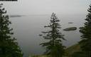 ./images/quadra/bluff/20180206/bluff20180206_110959M.jpg