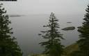 ./images/quadra/bluff/20180206/bluff20180206_111459M.jpg