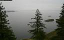 ./images/quadra/bluff/20180206/bluff20180206_112000M.jpg