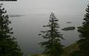 ./images/quadra/bluff/20180206/bluff20180206_112459M.jpg